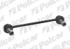 Стойка стабилизатора POLCAR MA-137 (фото 1)