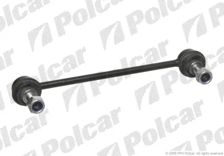 Стойка стабилизатора POLCAR MA-137