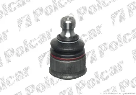 Шаровая опора рычага POLCAR MA-202