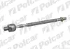 Рулевая тяга POLCAR MA-203 (фото 1)