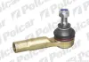 Наконечник тяги рулевой POLCAR MA-221 (фото 1)