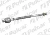 Рулевая тяга POLCAR MA-243 (фото 1)