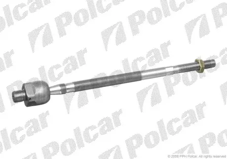 Рулевая тяга POLCAR MA-243