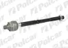 Рулевая тяга POLCAR MA-253 (фото 1)