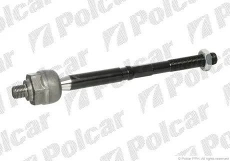 Рулевая тяга POLCAR MA-253