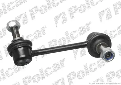 Стойка стабилизатора POLCAR MA-311