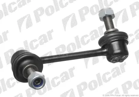 Стойка стабилизатора POLCAR MA-312