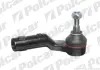 Наконечник тяги рулевой POLCAR MA-331 (фото 1)