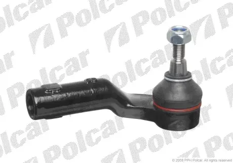 Наконечник тяги рулевой POLCAR MA-331