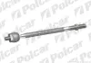 Рулевая тяга POLCAR MA-333 (фото 1)