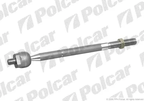 Автозапчасть POLCAR MA-333