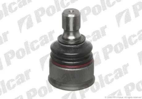 Шаровая опора рычага POLCAR MA-336