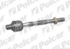 Рулевая тяга POLCAR MA-404 (фото 1)