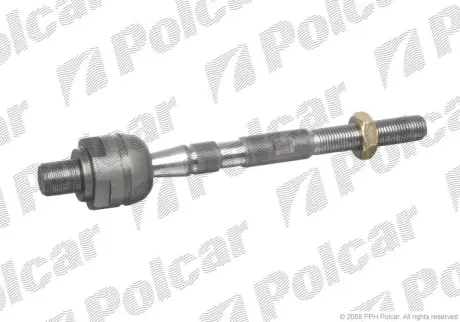 Рулевая тяга POLCAR MA-404