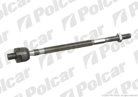 Рулевая тяга POLCAR MA-603