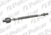 Рулевая тяга POLCAR MA-604 (фото 1)