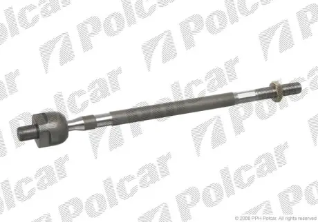 Рулевая тяга POLCAR MA-604