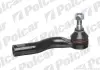 Наконечник тяги рулевой POLCAR MA-701 (фото 1)