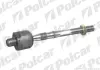 Рулевая тяга POLCAR MA-703 (фото 1)