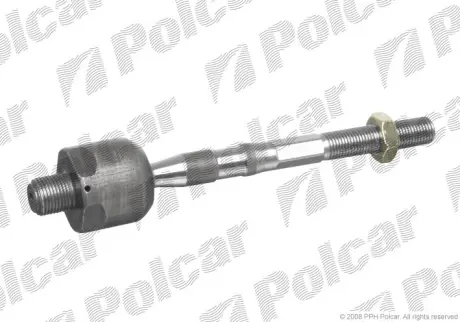 Автозапчасть POLCAR MA-703