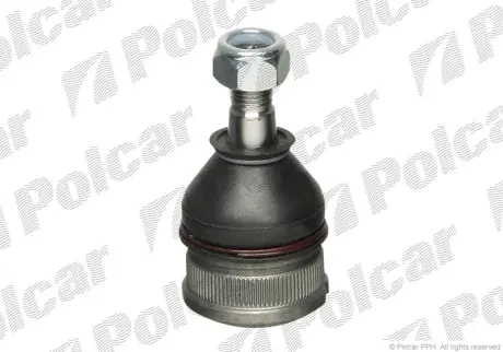 Автозапчасть POLCAR MA704