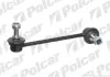 Автозапчасть POLCAR MA-710 (фото 1)