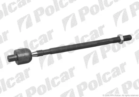 Рулевая тяга POLCAR MI-204
