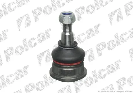 Шаровая опора рычага POLCAR MI-402