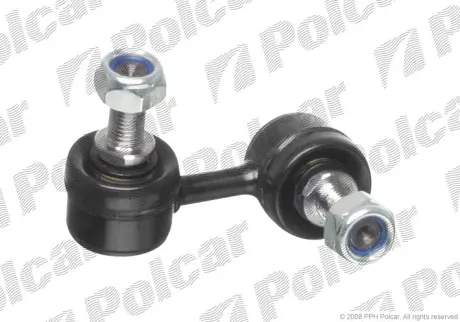 Стойка стабилизатора POLCAR MI-447