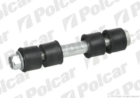 Автозапчасть POLCAR MI-460
