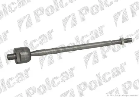 Рулевая тяга POLCAR MI-463