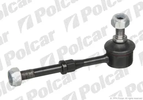 Стойка стабилизатора POLCAR MI-465