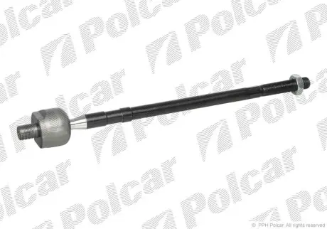 Автозапчасть POLCAR MI-483