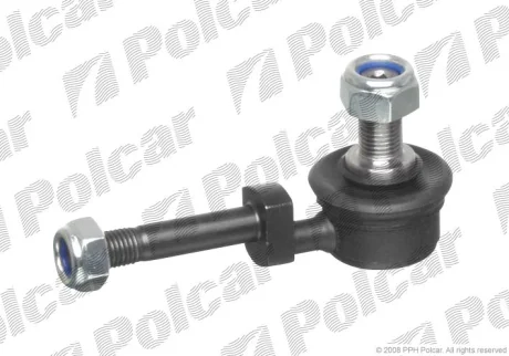 Стойка стабилизатора POLCAR MI510