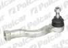 Наконечник тяги рулевой POLCAR MI-521 (фото 1)