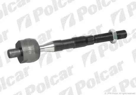 Рулевая тяга POLCAR MI-523