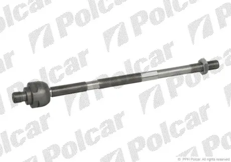 Автозапчасть POLCAR MI-553