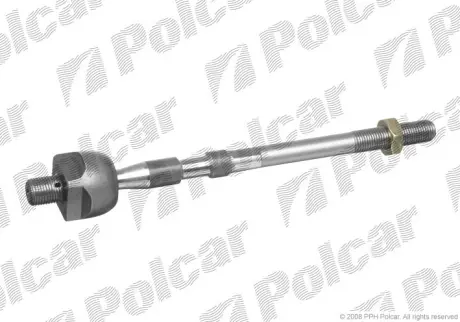 Рулевая тяга POLCAR MI-603