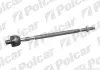 Рулевая тяга POLCAR MI-703 (фото 1)