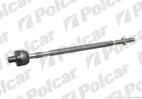 Рулевая тяга POLCAR MI-703