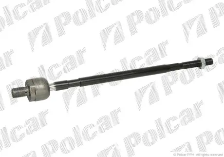 Рулевая тяга POLCAR MI-713