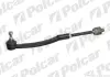 Рулевая тяга POLCAR MN101103 (фото 1)
