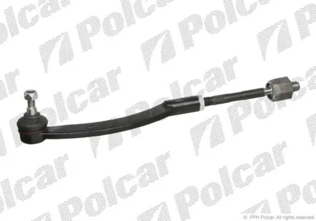 Рулевая тяга POLCAR MN101103