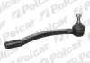 Наконечник тяги рулевой POLCAR MN-101 (фото 1)