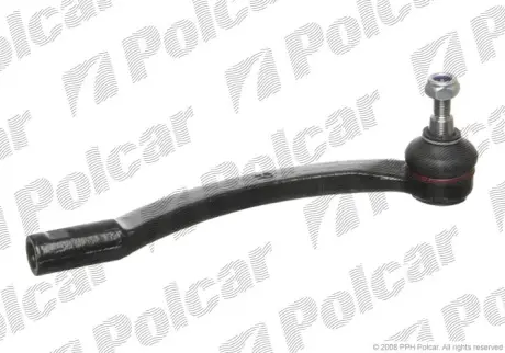 Наконечник тяги рулевой POLCAR MN-101