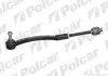 Рулевая тяга POLCAR MN102103 (фото 1)
