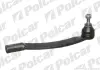 Наконечник тяги рулевой POLCAR MN-102 (фото 1)