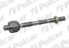 Рулевая тяга POLCAR MN-103 (фото 1)