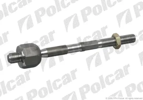 Рулевая тяга POLCAR MN-103