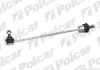 Стойка стабилизатора POLCAR MN-111 (фото 1)